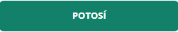 potosi_nombre.png