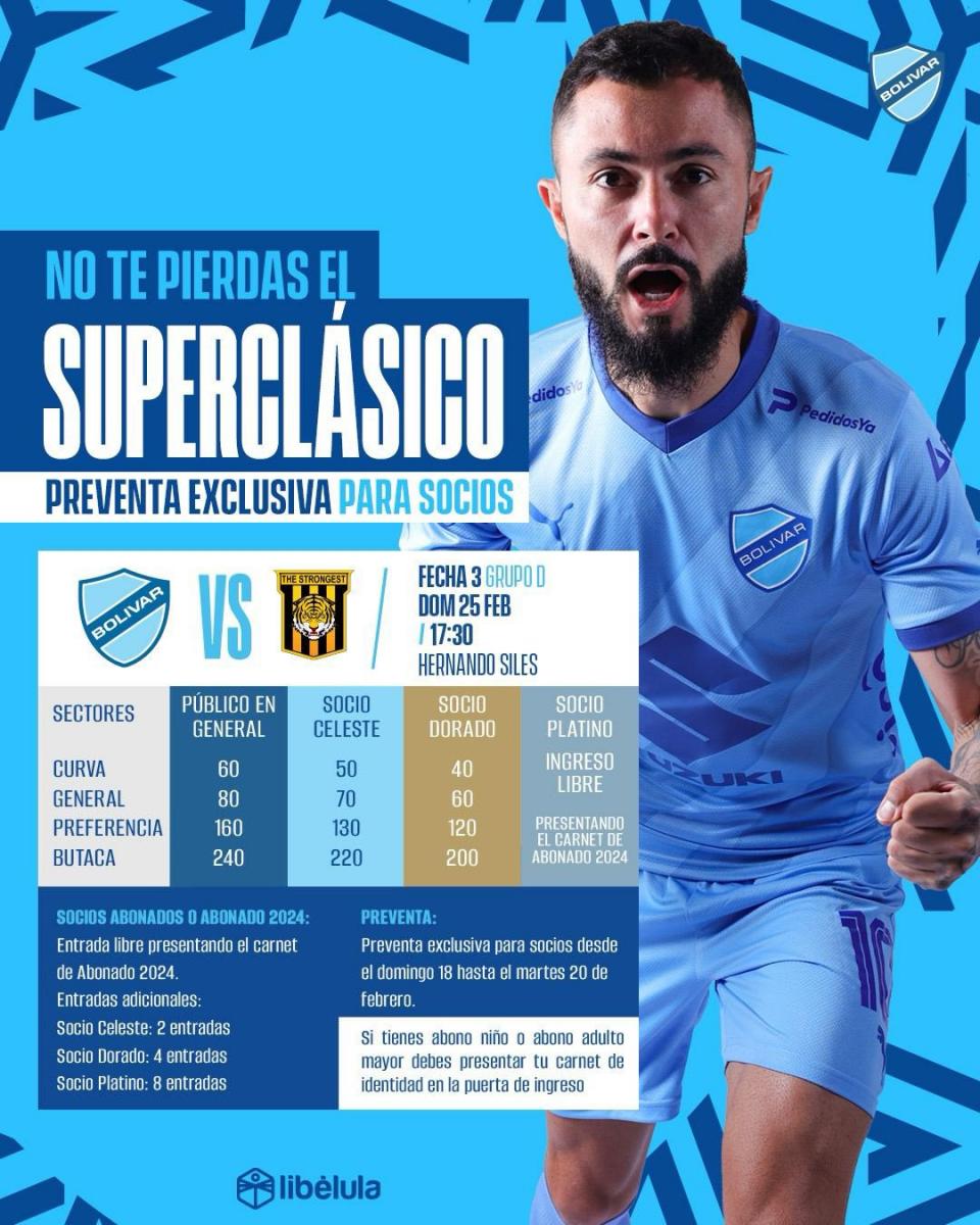 precio_entradas_clasico24.1.jpg