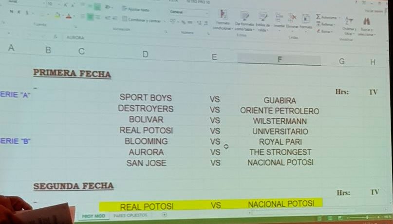 primera fecha.jpg