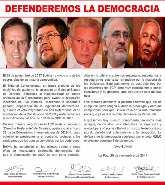 pronunciamiento-3.jpg