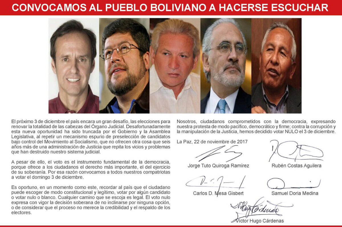 pronunciamiento_oposicion_3d.jpg