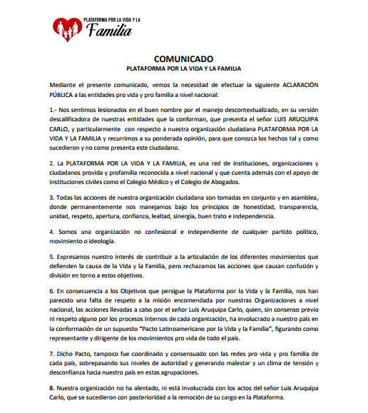 provida1.png
