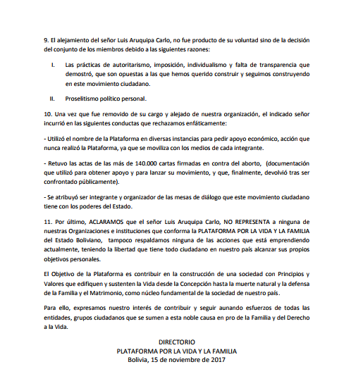 provida2.png