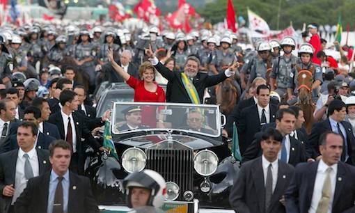 Lula y su esposa.jpg