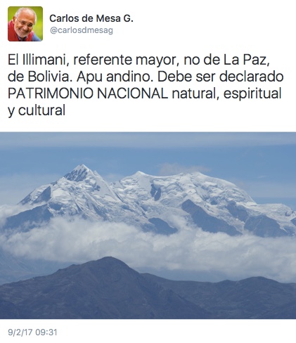 MESAILLIMANI.jpg