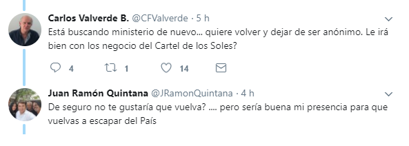 quintana 3.png