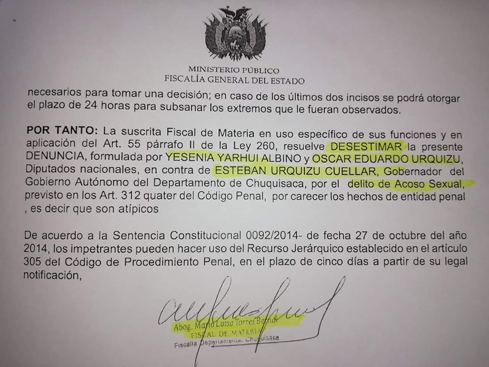rechazo_denuncia_urquizu_1.jpg