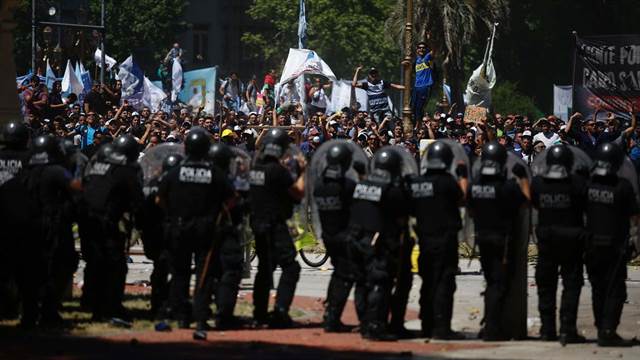 reformas-del-gobierno-2592956w640.jpg