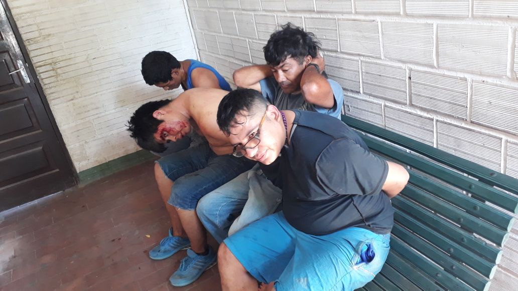 reos_capturados.jpg