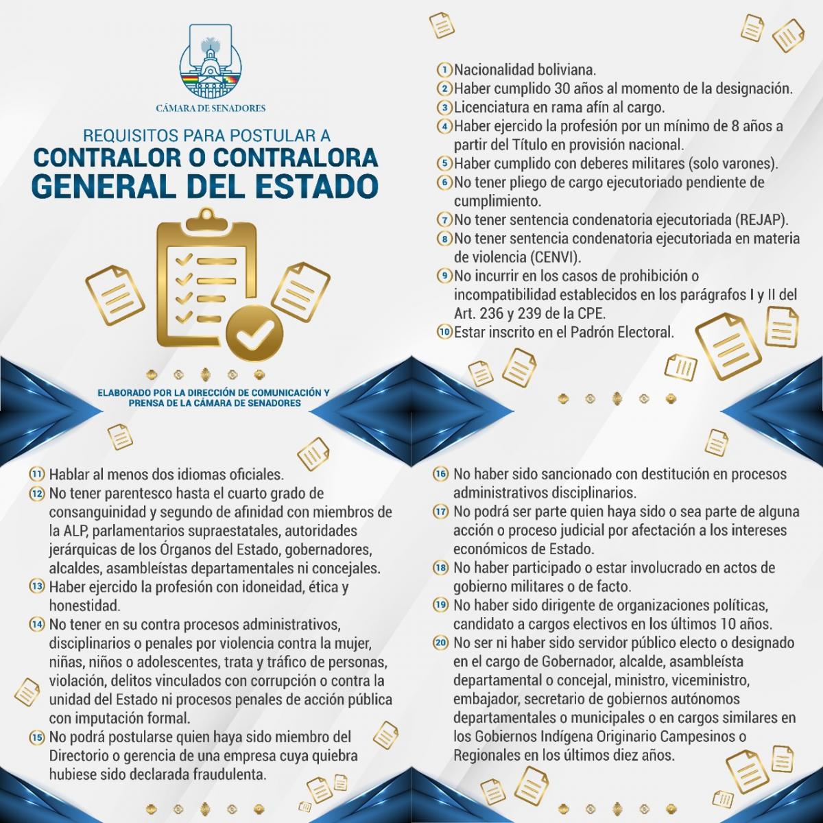 requisitos_contralor_0.jpg