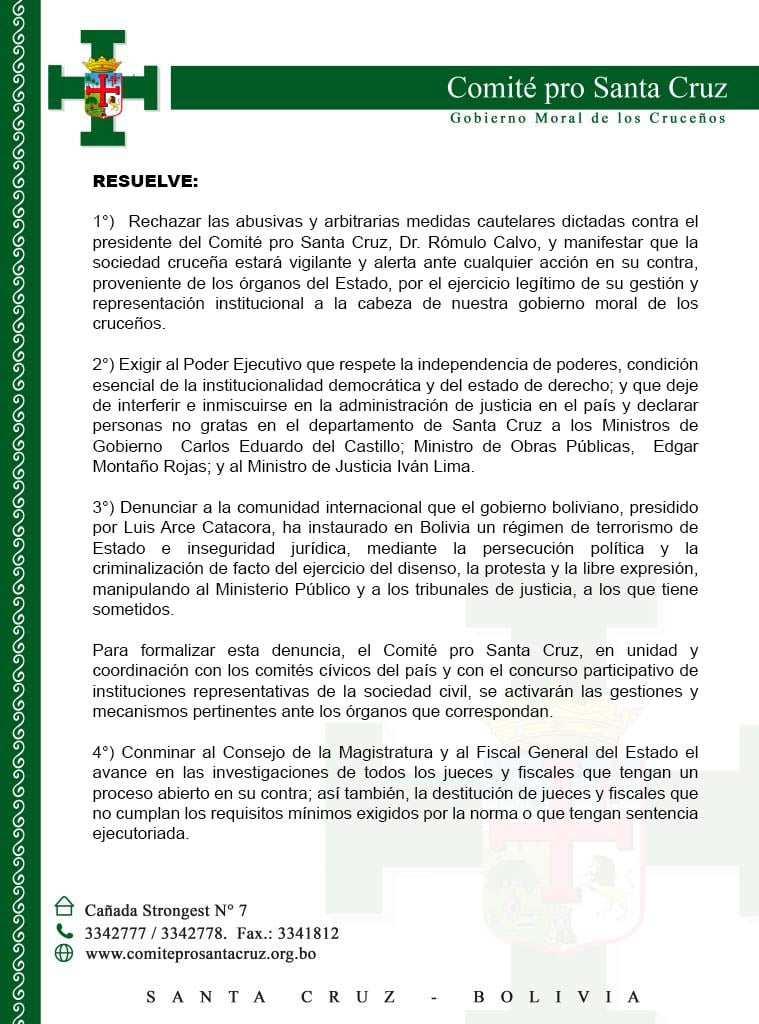 resolucion_civicos-stacruz2.jpg