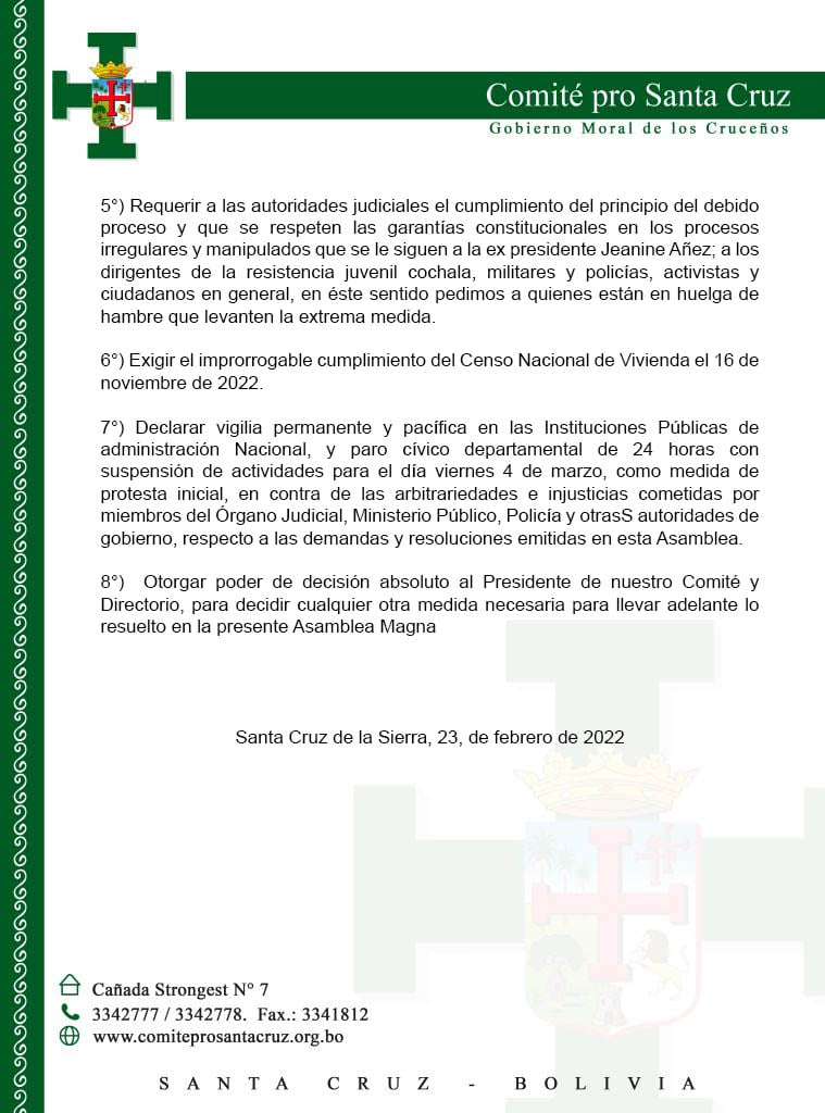 resolucion_civicos-stacruz3.jpg