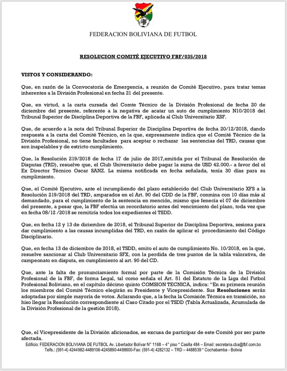 resolucion_fbf_u.jpg