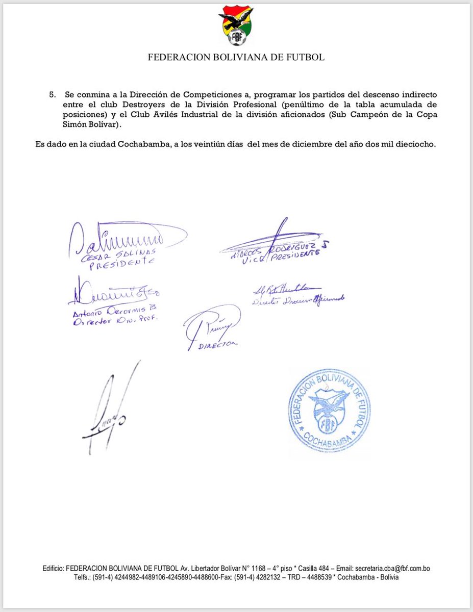 resolucion_fbf_u1.jpg