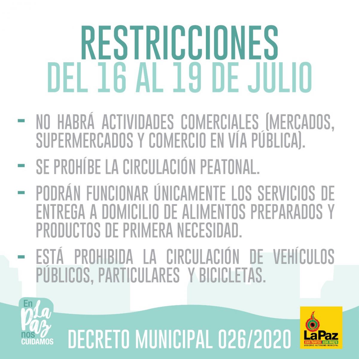 restricciones_16_19julio.jpg