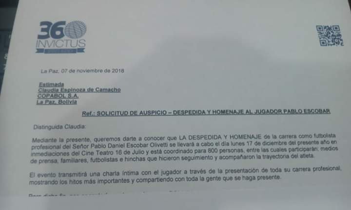 retiro_escobar_rumor.jpg