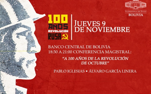 rev_rusa_jueves.jpeg