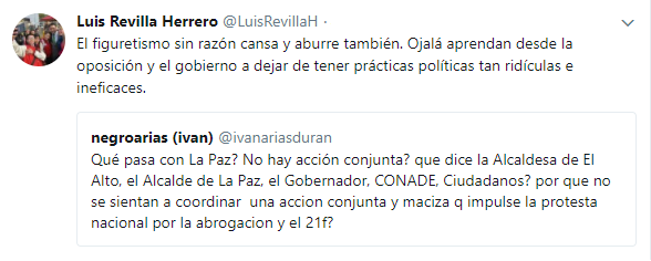 revilla figuretismo.png