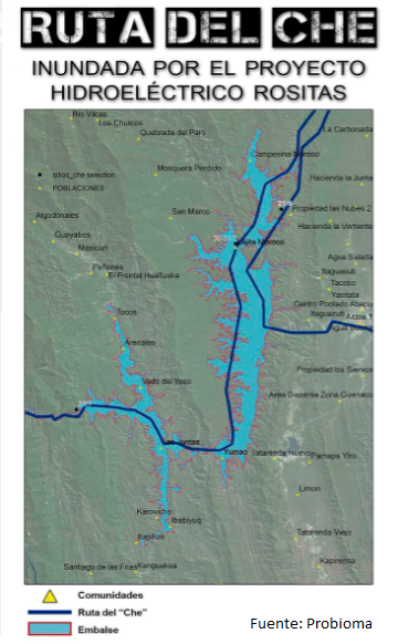 ruta che mapa.png