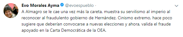 sAlmagro Hernández.png