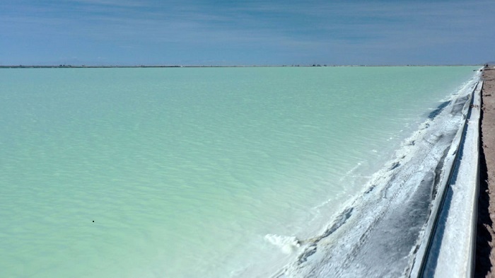 salar 05_0.jpg