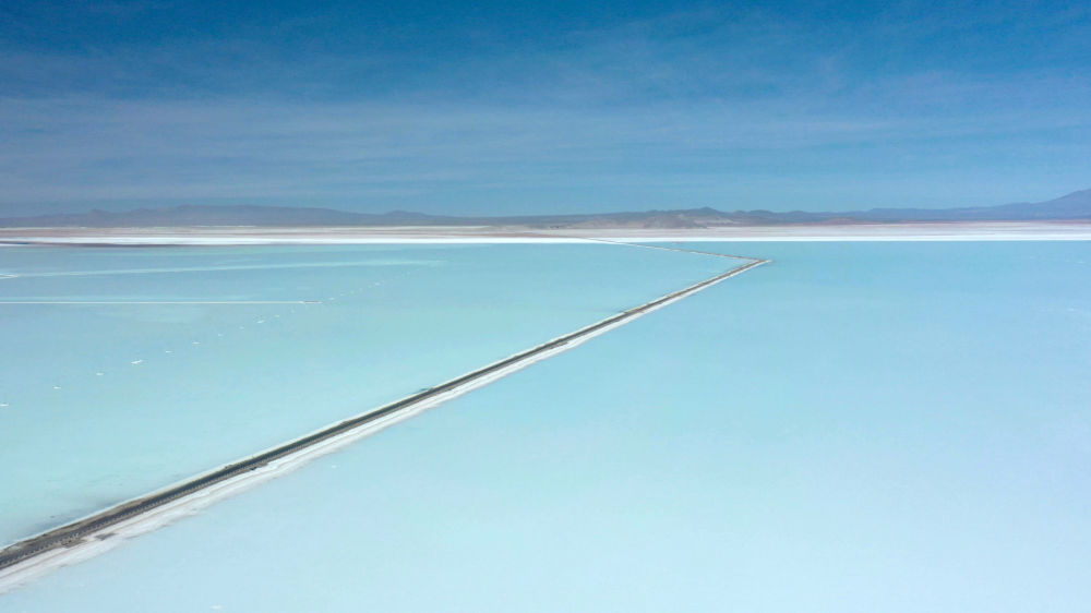 salar 07.jpg