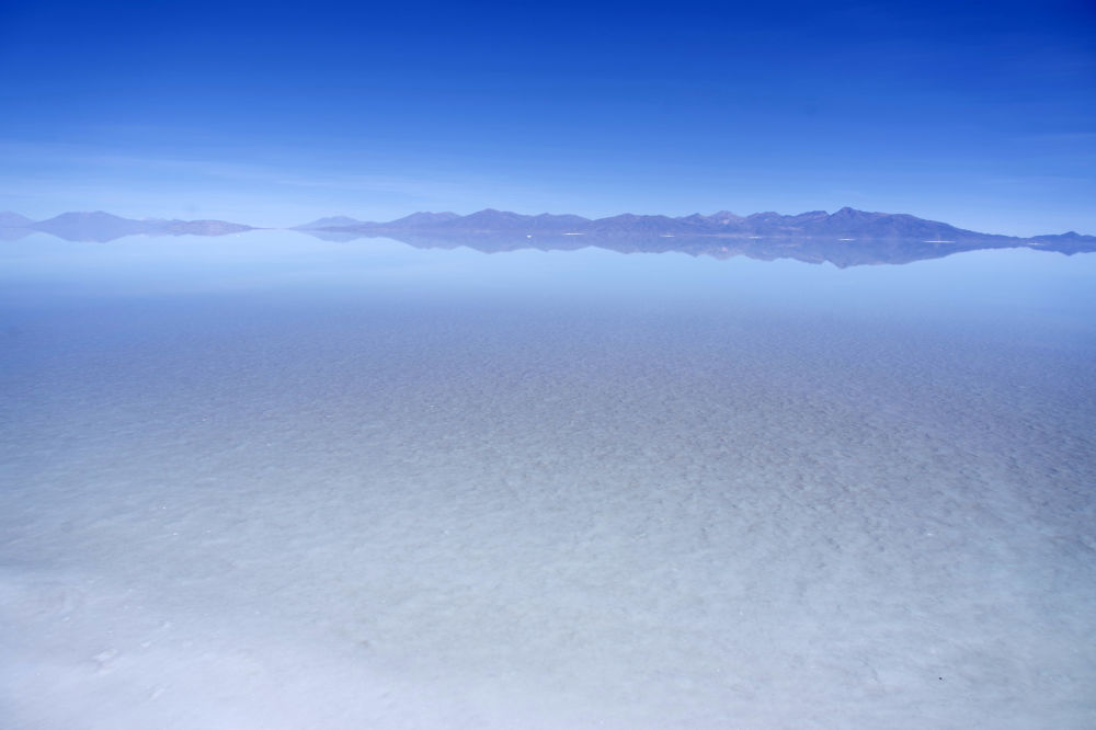 salar 10.jpg