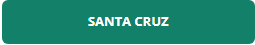 santacruz_caja.png