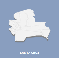 santacruz_caja1_0.png