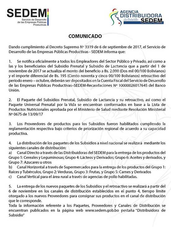 sedem-subsidio.jpg