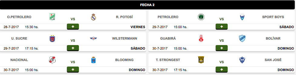 segunda fecha.png