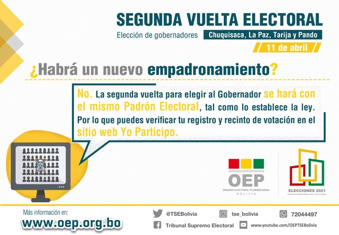segundavuelta_emdronamiento.jpg