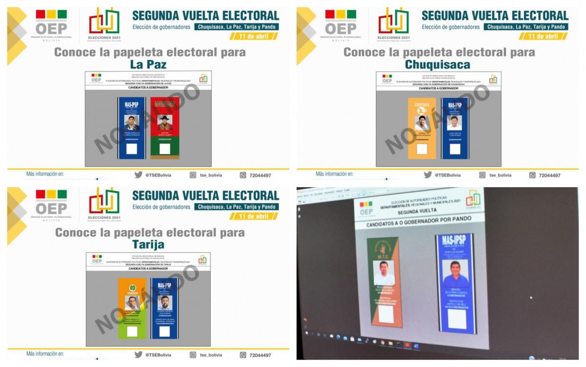 segundavuelta_papeletas.jpg