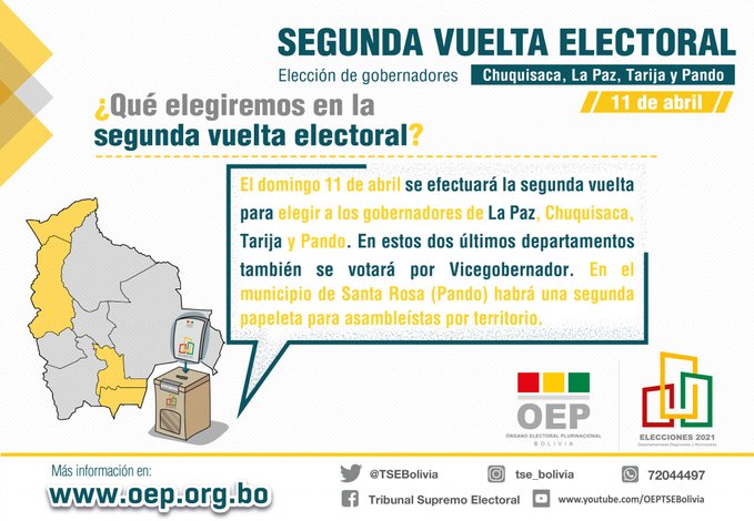 segundavuelta_queseelige.jpg