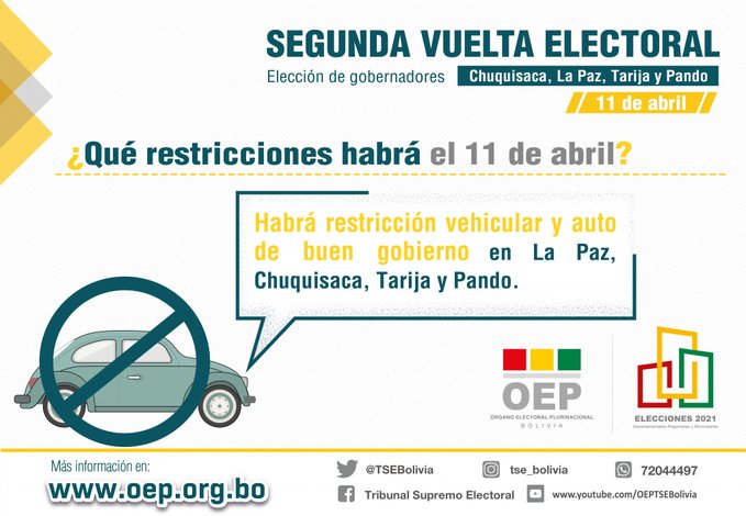 segundavuelta_restriccion.jpg