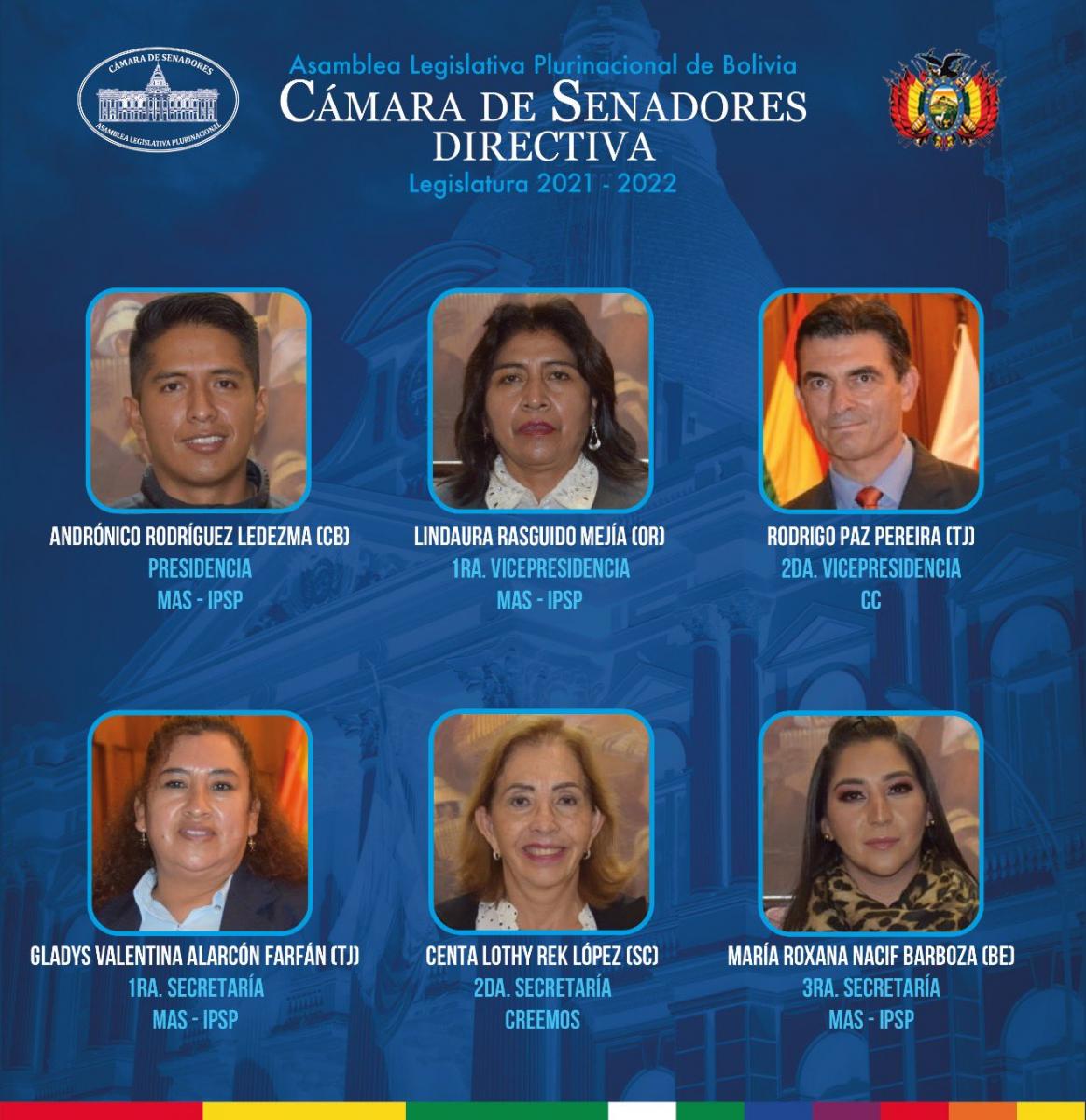 senado_directiva_2020.jpg