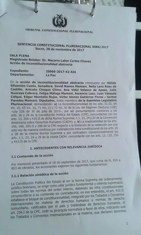 sentencia_respotulacion.jpg