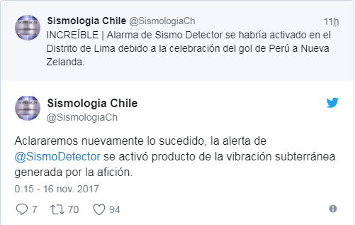 sismo2.png