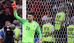 subasic.jpg