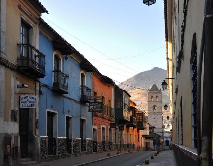 sucre-and-potosi-calle-tarija_0.jpg