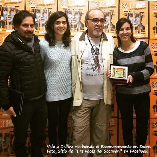 sucre-premio.jpg