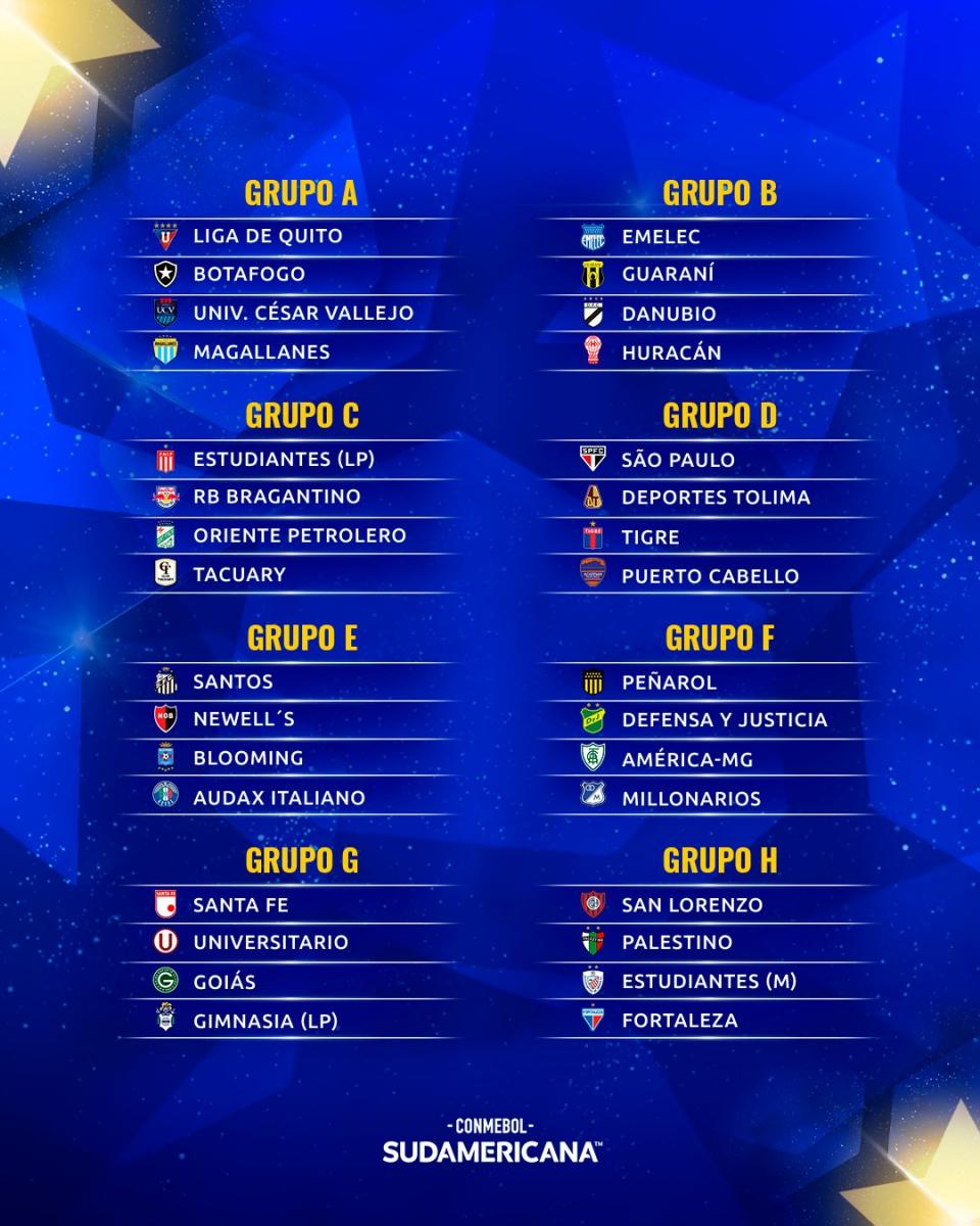 sudamericana_23_grupos.jpg