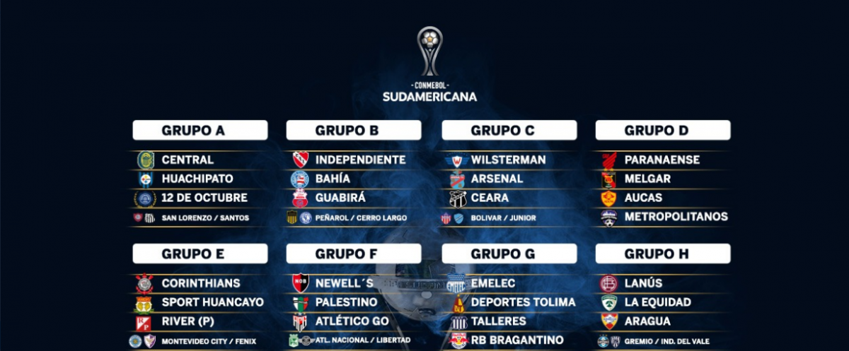 sudamericana_grupos21_0.png