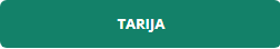 tarija_caja.png