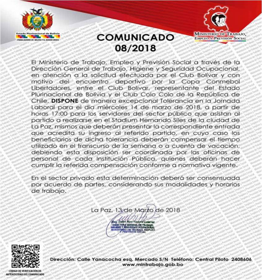 tolerancia_bolivar_colocolo.jpg