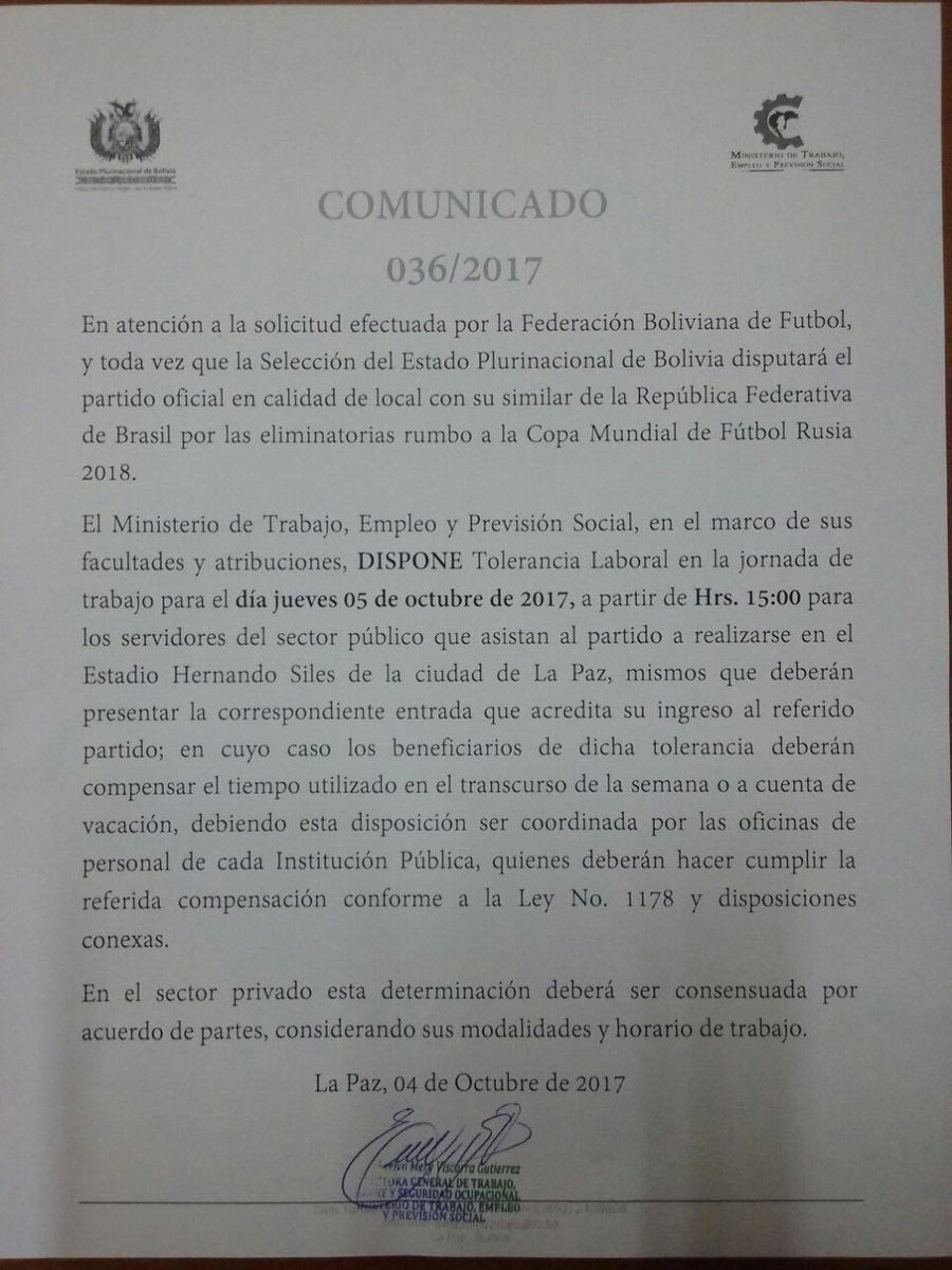tolerancia_miontrab.jpg