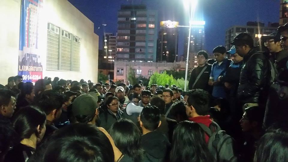 toma_umsa1.jpg