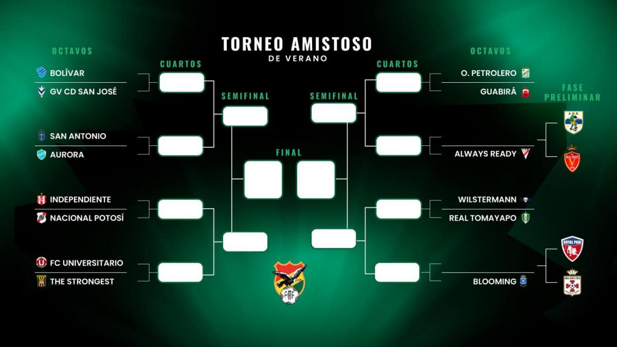torneo_amistoso.jpg