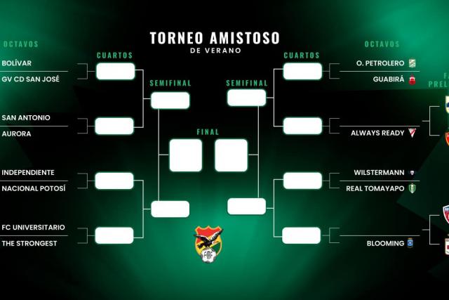 torneo_amistoso_0.jpg