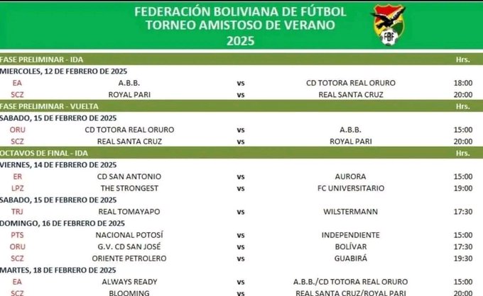 torneo_amistoso_primeros_partidos.jpg